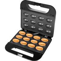 Орешница RAGEX R760-000 в Бобруйске