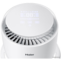 Климатический комплекс Haier HJS20U/AM1