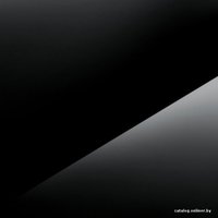 Напольная акустика Dynaudio Evidence Temptation