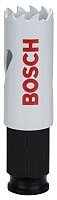 

Коронка Bosch 2.608.584.617