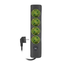 Удлинитель JAZZway ET-04-300G