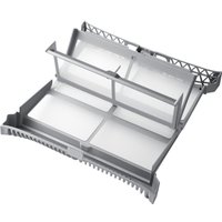 Сушильная машина Samsung DV90T6240LB/S6