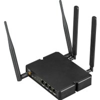 Мобильный 4G Wi-Fi роутер Триколор TR-3G/4G-router-02