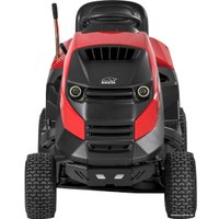 Райдер Seco Challenge AJ92/13H