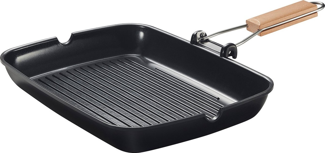 Сковорода-гриль Ikea Grilla 60587168