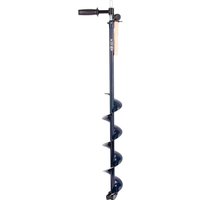 Шнек Тонар Altay Energy 130R +адаптер АШ20ПС +молоточек (T-SAE130R-ASH20)