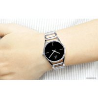 Наручные часы Calvin Klein K3G23121