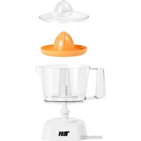 Соковыжималка HiTT HT-6701