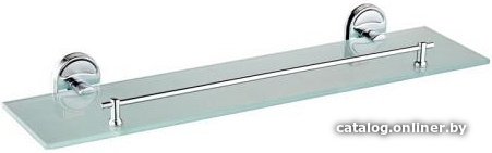 РМС Полка A8020