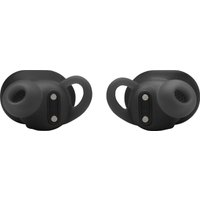 Наушники JBL Endurance Race 2 (черный)