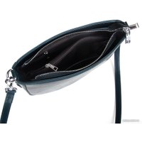 Женская сумка Mironpan 62372 (зеленый)