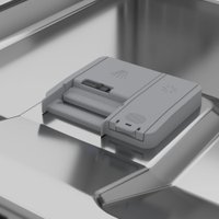 Встраиваемая посудомоечная машина Indesit DIS 2C28
