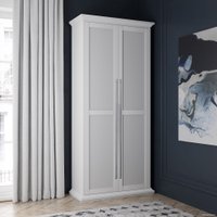  AKS скоба алюм. ORION 768/800 алюминий в Гродно