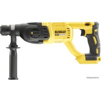 Перфоратор DeWalt DCH133N (без АКБ)