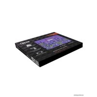 Напольные весы Beon BN-1102