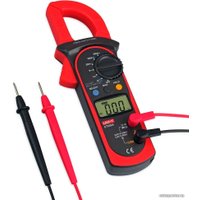 Мультиметр UNI-T UT202A