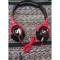 Наушники Sennheiser HD 229