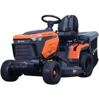 Райдер ELAND LT-5810PL в Барановичах