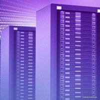 Жесткий диск WD Purple Pro Surveillance 10TB WD101EJRP