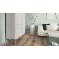 Ламинат Kaindl Natural Touch Дуб Farco Trend (K4361)