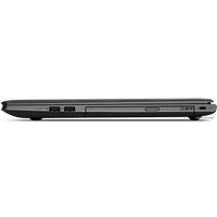 Ноутбук Lenovo IdeaPad 310-15IKB [80TV0191PB]