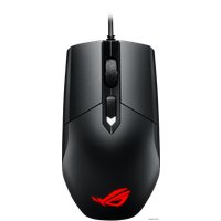 Игровая мышь ASUS ROG Strix Impact