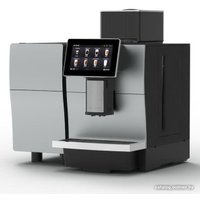 Кофемашина Jetinno JL30 в Бресте