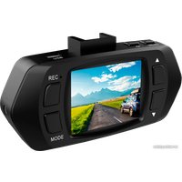 Видеорегистратор Artway AV-525 в Могилеве