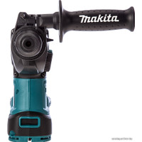 Перфоратор Makita DHR242Z (без АКБ)