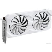 Видеокарта ASRock Radeon RX 6600 Challenger White 8GB RX6600 CLW 8G