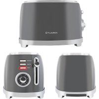 Тостер Tuarex TK-6007