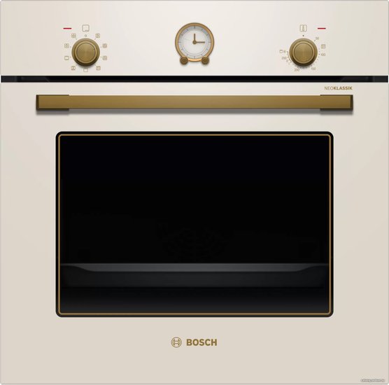 Bosch HIJN10YW0R