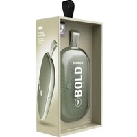 Беспроводная колонка Fresh'n Rebel Rockbox Bold X (Dried Green)