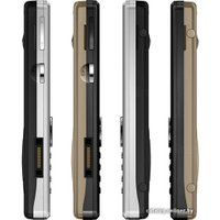 Телефон Sony Ericsson R300i