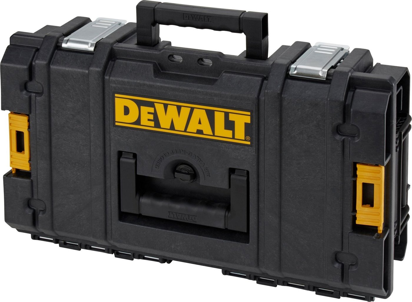 Ящик для инструментов DeWalt 1-70-321