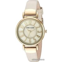 Наручные часы Anne Klein 2156IMIV