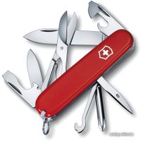 Мультитул Victorinox Super Tinker [1.4703]