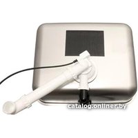 Кухонная мойка Blanco Supra 500-U (без клапана-автомата) [518205]