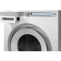 Стиральная машина ASKO W4096P.W/2