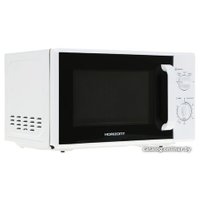 Микроволновая печь Horizont 20MW700-1378AAW