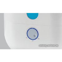 Увлажнитель воздуха Boneco Air-O-Swiss U300
