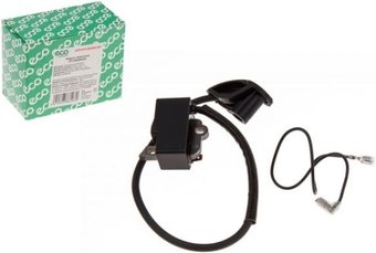 Модуль зажигания бензокосы ECO GTP-ST120/250-007