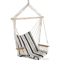 Кресло-гамак Garden4you Hip [12979]