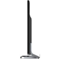 Телевизор LG 42LB700V