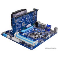 Вентилятор для видеокарты DeepCool V95