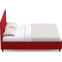 Кровать Moon Family 1251 MF005866 180x200