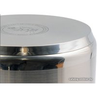 Кастрюля Кухар Лотос Классика КЛ1-20М2