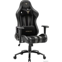 Игровое (геймерское) кресло Zone51 Gravity (роял)