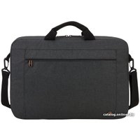 Сумка Case Logic Era ERAA-116-OBSIDIAN