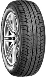 G-Grip 205/55R16 94V